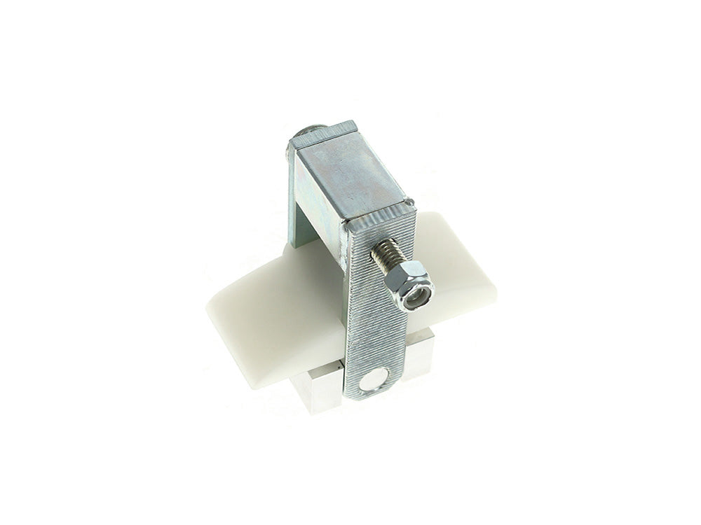 Hydraulic Primary Chain Adjuster Kit. Fits Big Twin 1965-2000