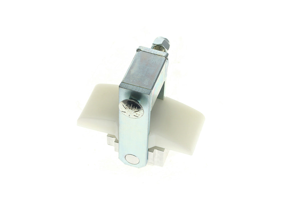 Hydraulic Primary Chain Adjuster Kit. Fits Big Twin 1965-2000