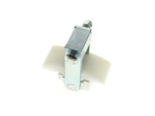 Hydraulic Primary Chain Adjuster Kit. Fits Big Twin 1965-2000