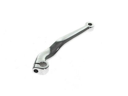 Gear Shift Lever - Chrome. Fits FXR 1982-1994