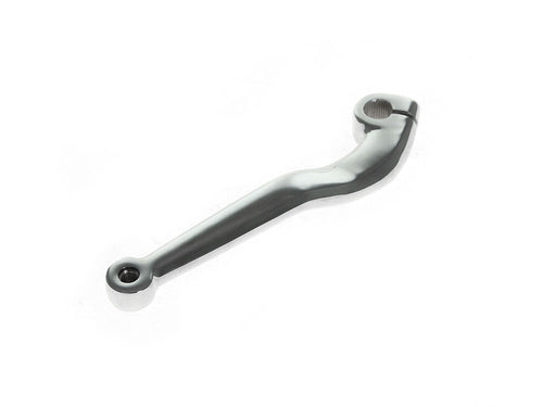 Gear Shift Lever - Chrome. Fits FXR 1982-1994