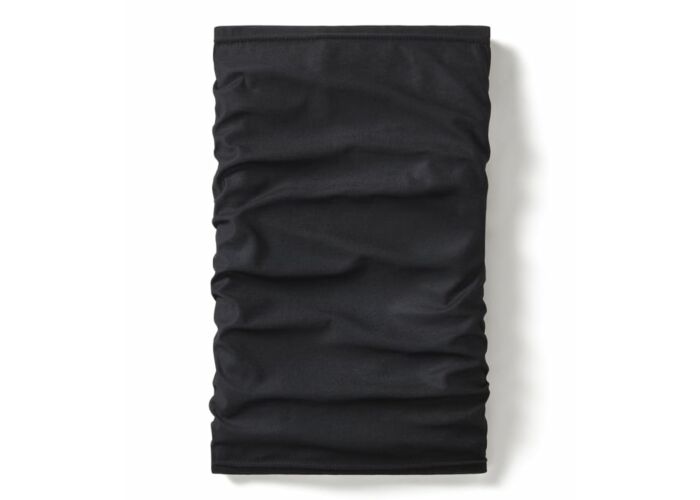 Harley-Davidson Willie G Skull Gaiter