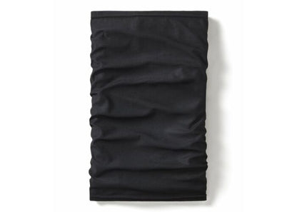 Harley-Davidson Willie G Skull Gaiter