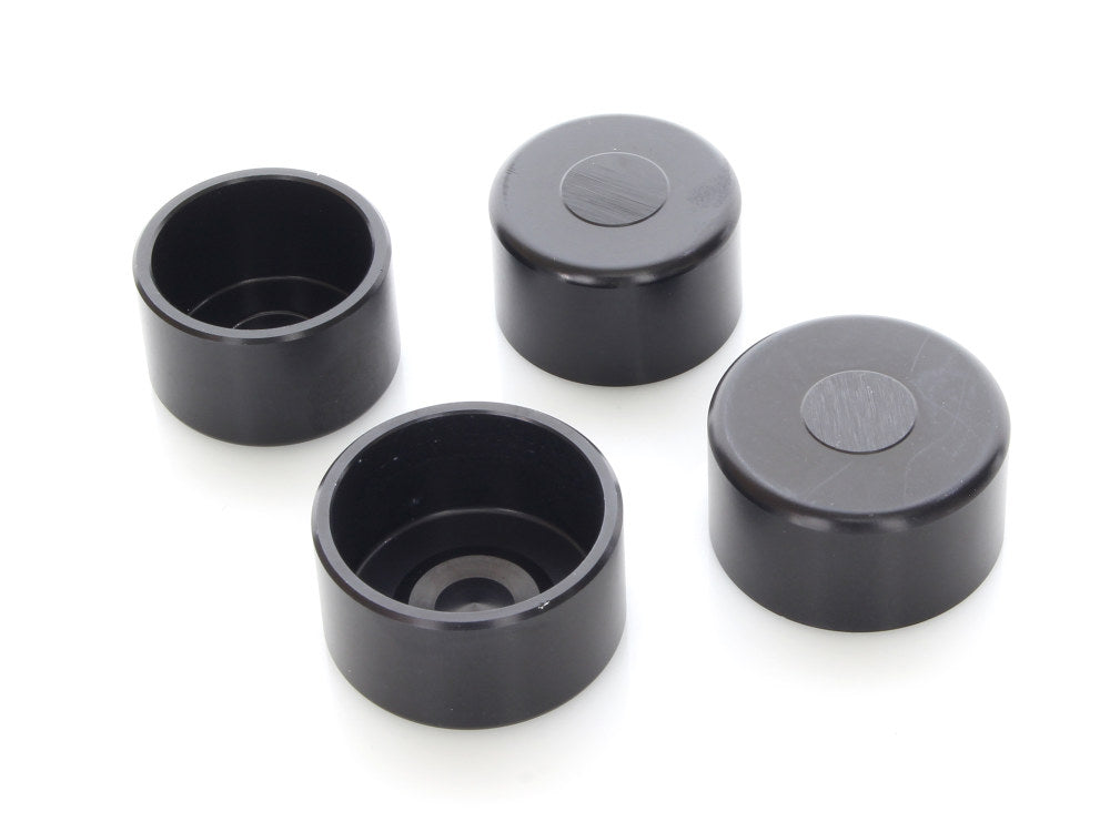 Piston Kit. Suits 500 Series Differential Bore Calipers - Pack of 4