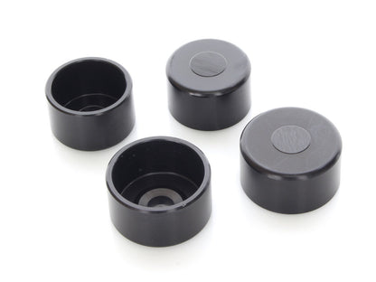 Piston Kit. Suits 500 Series Differential Bore Calipers - Pack of 4