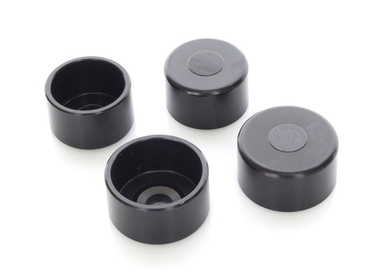 Piston Kit. Suits 500 Series Differential Bore Calipers - Pack of 4