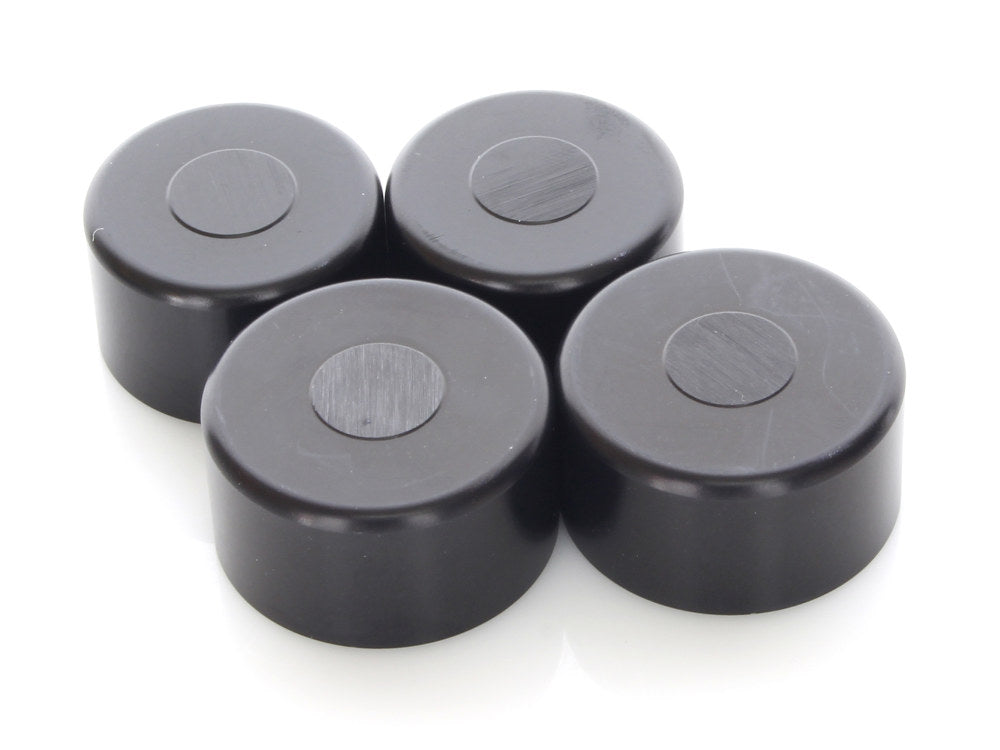 Piston Kit. Suits 500 Series Differential Bore Calipers - Pack of 4