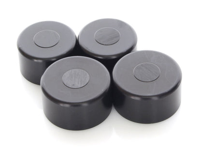 Piston Kit. Suits 500 Series Differential Bore Calipers - Pack of 4