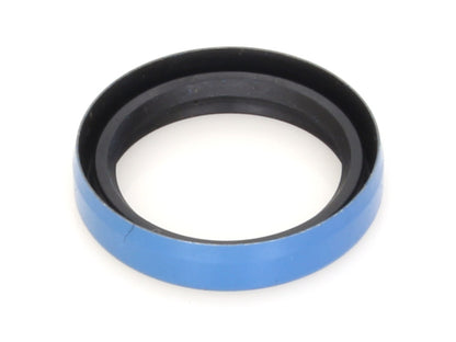 Transmission 5th Gear, Main Drive Gear End Seal - Pack of 5. Fits 5Spd Big Twin 1991-2006.