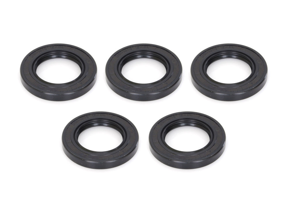 Inner Primary Seal - Pack of 5. Fits Big Twin 1984-2004.