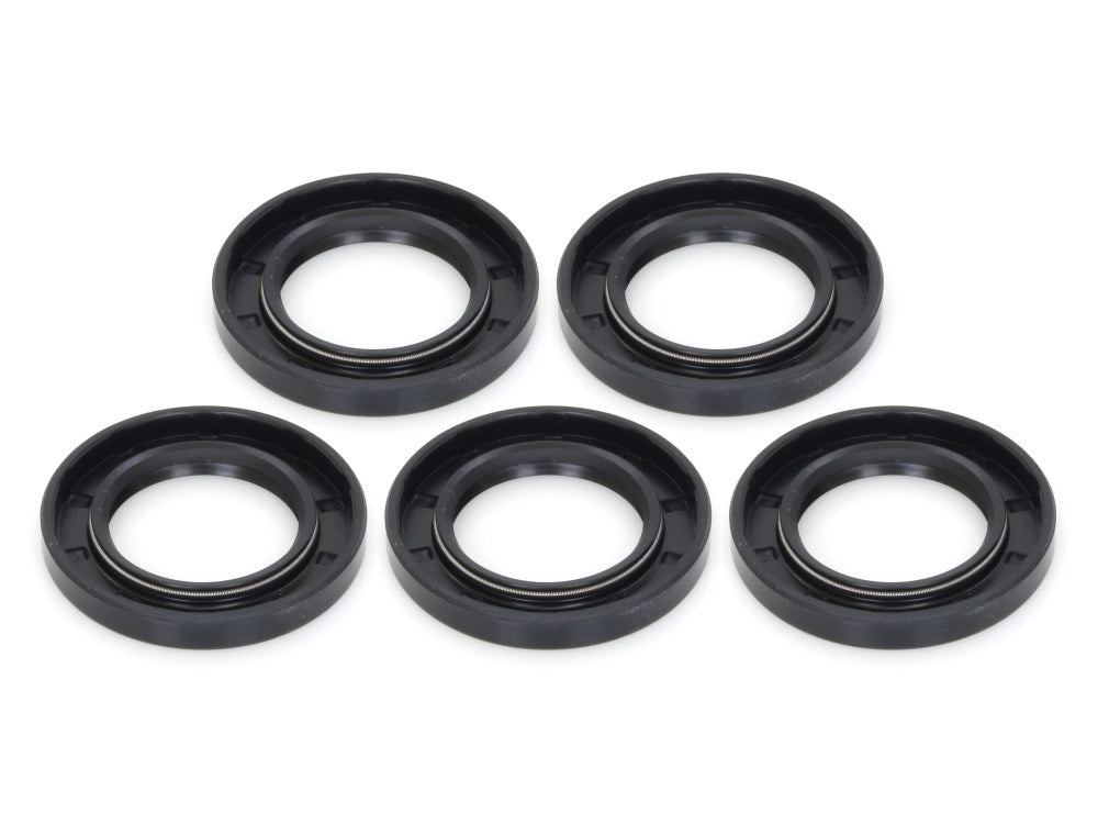 Inner Primary Seal - Pack of 5. Fits Big Twin 1984-2004.