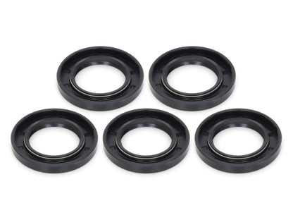 Inner Primary Seal - Pack of 5. Fits Big Twin 1984-2004.