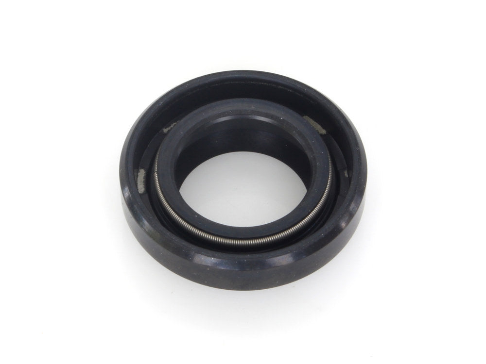 Starter Shaft Seal - Pack of 5. Fits Big Twin 1989-1993.
