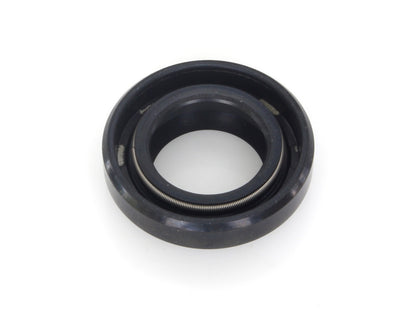 Starter Shaft Seal - Pack of 5. Fits Big Twin 1989-1993.