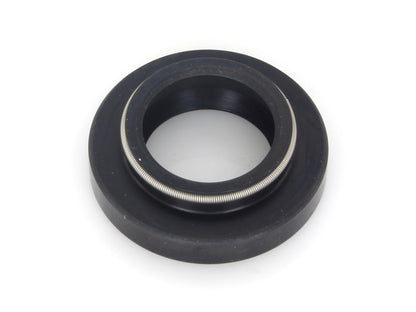 Starter Shaft Seal - Pack of 5. Fits Big Twin 1989-1993.