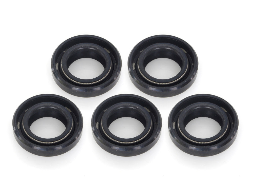 Starter Shaft Seal - Pack of 5. Fits Big Twin 1989-1993.