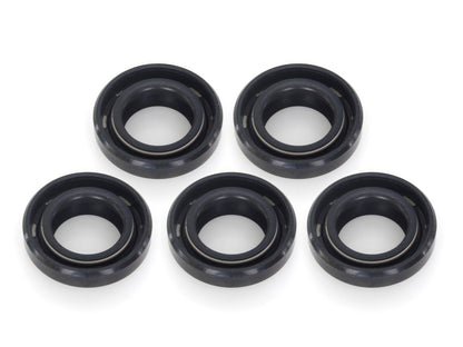 Starter Shaft Seal - Pack of 5. Fits Big Twin 1989-1993.