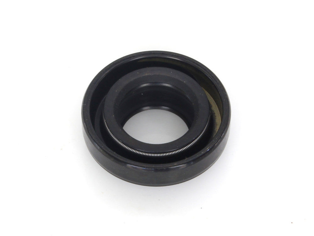 Starter Shaft Seal - Pack of 5. Fits Big Twin 1994-2006.