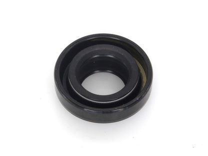 Starter Shaft Seal - Pack of 5. Fits Big Twin 1994-2006.