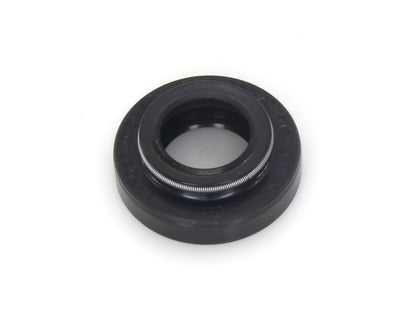 Starter Shaft Seal - Pack of 5. Fits Big Twin 1994-2006.