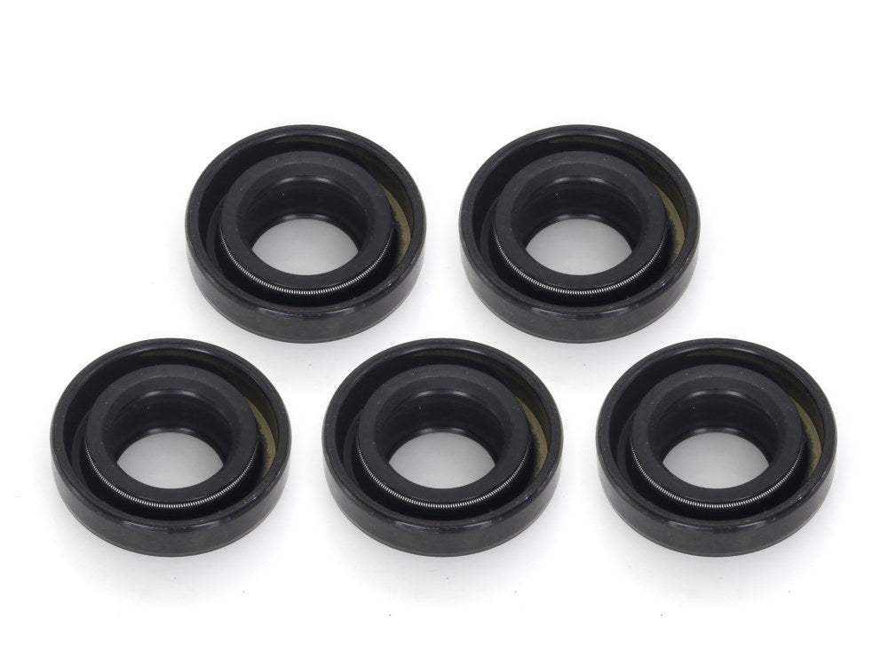 Starter Shaft Seal - Pack of 5. Fits Big Twin 1994-2006.