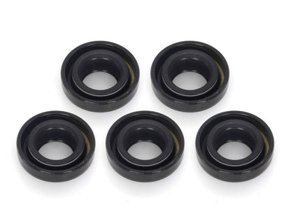 Starter Shaft Seal - Pack of 5. Fits Big Twin 1994-2006.