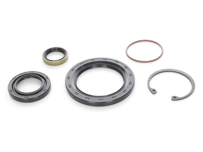 Transmisson Main Drive Seal Kit. Fits 6Spd Big Twin 2006up.