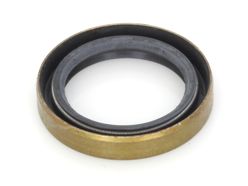 Main Drive Gear End Seal - Pack of 5. Fits 6Spd Big Twin 2006up.