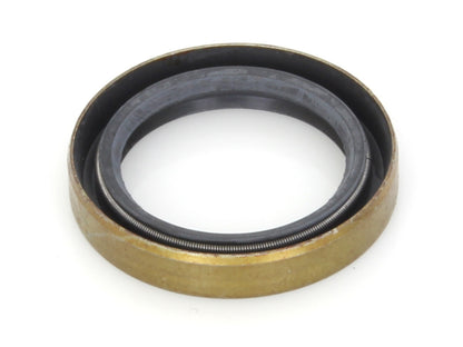 Main Drive Gear End Seal - Pack of 5. Fits 6Spd Big Twin 2006up.