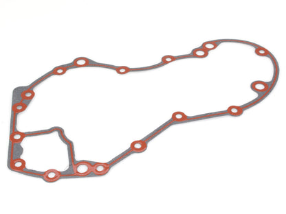 Cam Cover Gasket - Pack of 5. Fits Big Twin 1941-1969.