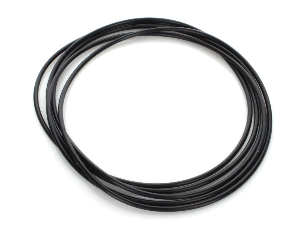 Derby Cover O'Ring - Pack of 5. Fits Twin Cam 1999-2005.