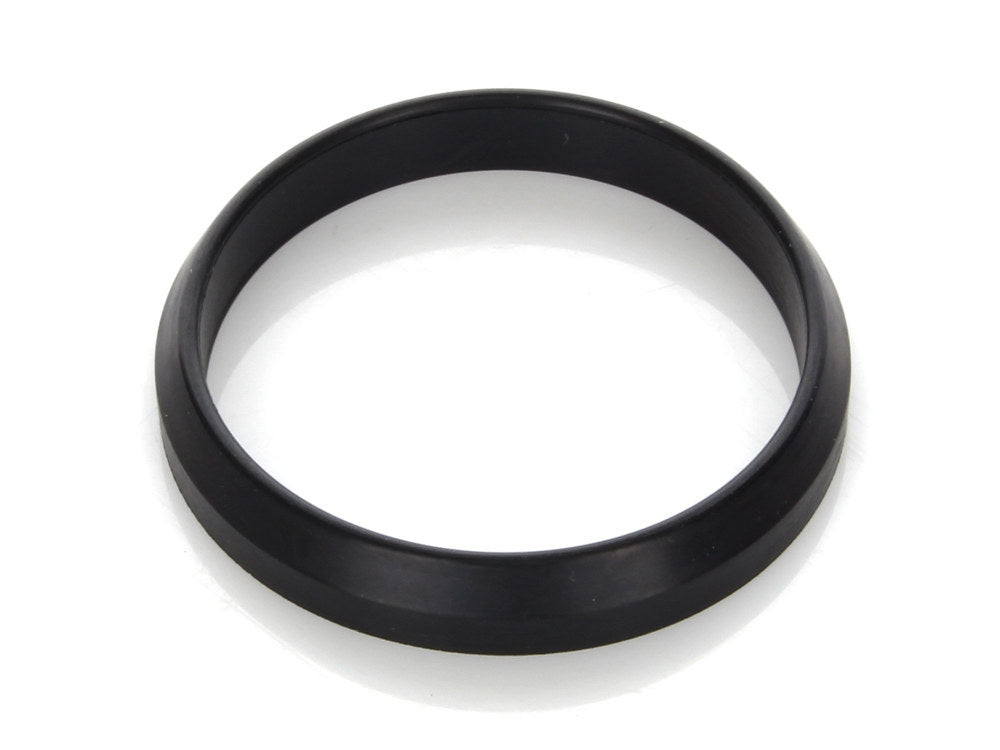 Intake Manifold Seal - Pack of 10. Fits Big Twin 1990-2017 & Sportster 1986-2021.