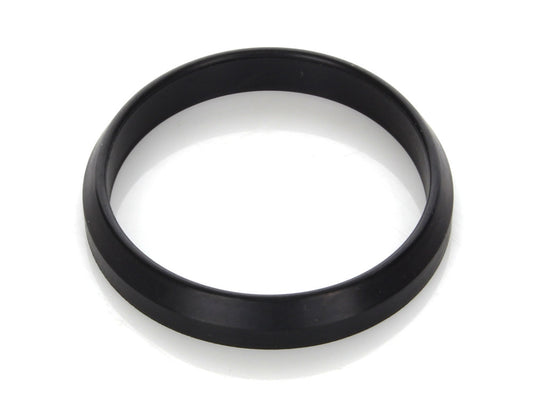 Intake Manifold Seal - Pack of 10. Fits Big Twin 1990-2017 & Sportster 1986-2021.