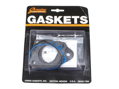 Keihin Carburettor Rebuild Kit. Fits Big Twin 1976-1989 & Sportster 1976-1987