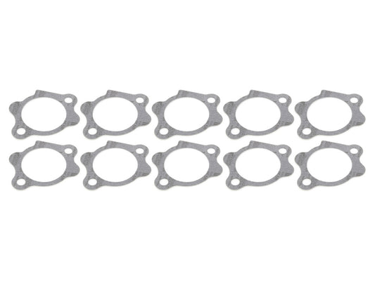 Starter Motor Mounting Gasket - Pack of 10. Fits Sportster 1981-2021