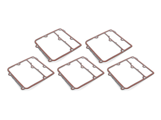 Transmission Top Cover Gasket - Pack of 5. Fits Dyna 1999-2005.