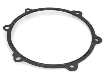 Inner Primary to Engine Gasket. Fits Softail 2007-2017, Touring 2007-2016 & Dyna 2006-2017.