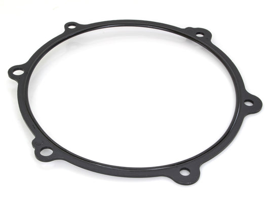Inner Primary to Engine Gasket. Fits Softail 2007-2017, Touring 2007-2016 & Dyna 2006-2017.