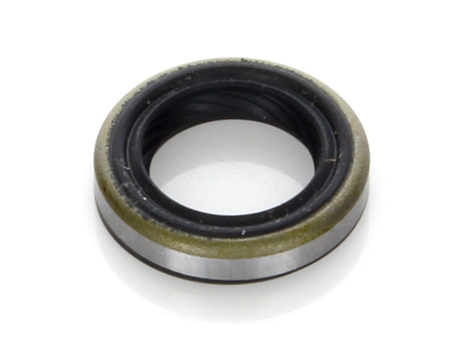 Shift Shaft Transmission Seal. Fits 5Spd Big Twin 1984-1986 & Sportster 1986-2021