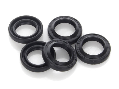 Shift Shaft Transmission Seal. Fits 5Spd Big Twin 1984-1986 & Sportster 1986-2021