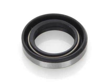 Shift Shaft Transmission Seal. Fits 5Spd Big Twin 1984-1986 & Sportster 1986-2021