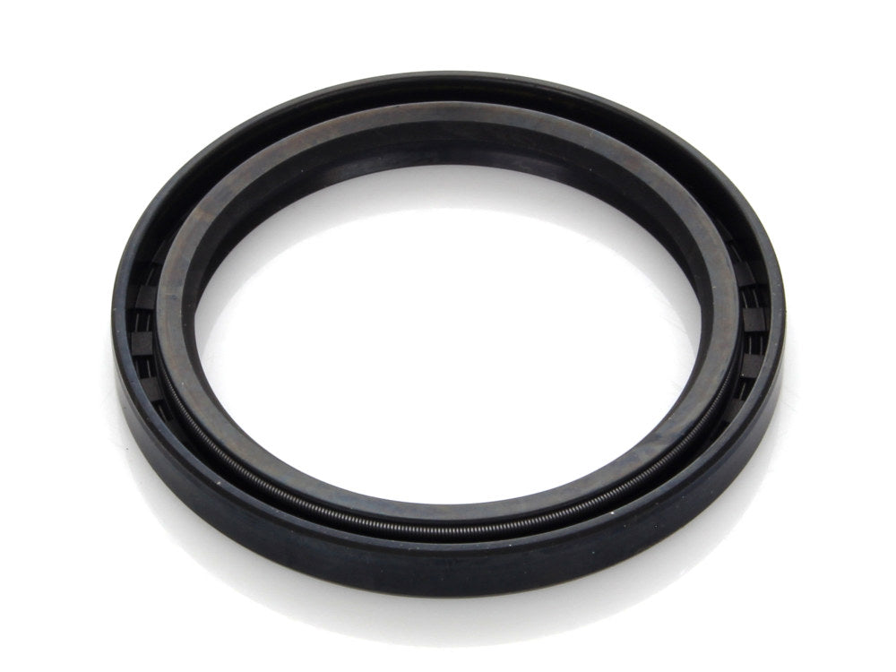 Transmission Main Shaft Seal - Pack of 5. Fits 4Spd Big Twin 1980-1981.