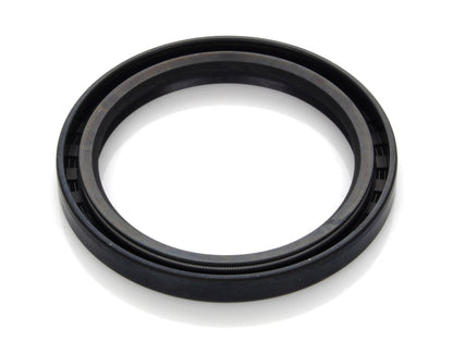 Transmission Main Shaft Seal - Pack of 5. Fits 4Spd Big Twin 1980-1981.