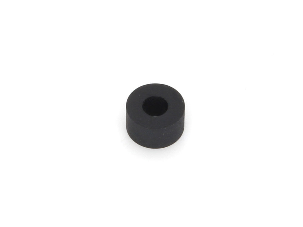 Overhead Oil Line Seal - Pack of 25. Fits Big Twin & Sportster 1957-1985.