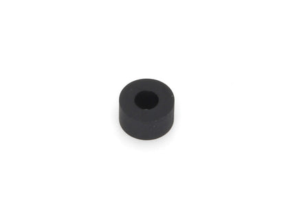 Overhead Oil Line Seal - Pack of 25. Fits Big Twin & Sportster 1957-1985.