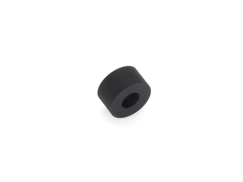 Overhead Oil Line Seal - Pack of 25. Fits Big Twin & Sportster 1957-1985.