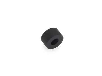 Overhead Oil Line Seal - Pack of 25. Fits Big Twin & Sportster 1957-1985.