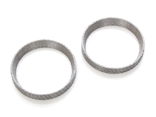 Exhaust Gasket Kit. Fits V-Rod 2002-2008.