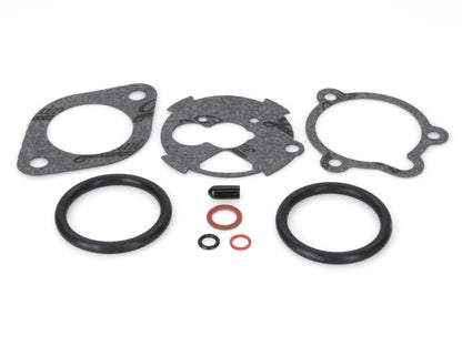 Bendix Carburettor Rebuild Kit. Fits Big Twin & Sportster 1972-1976