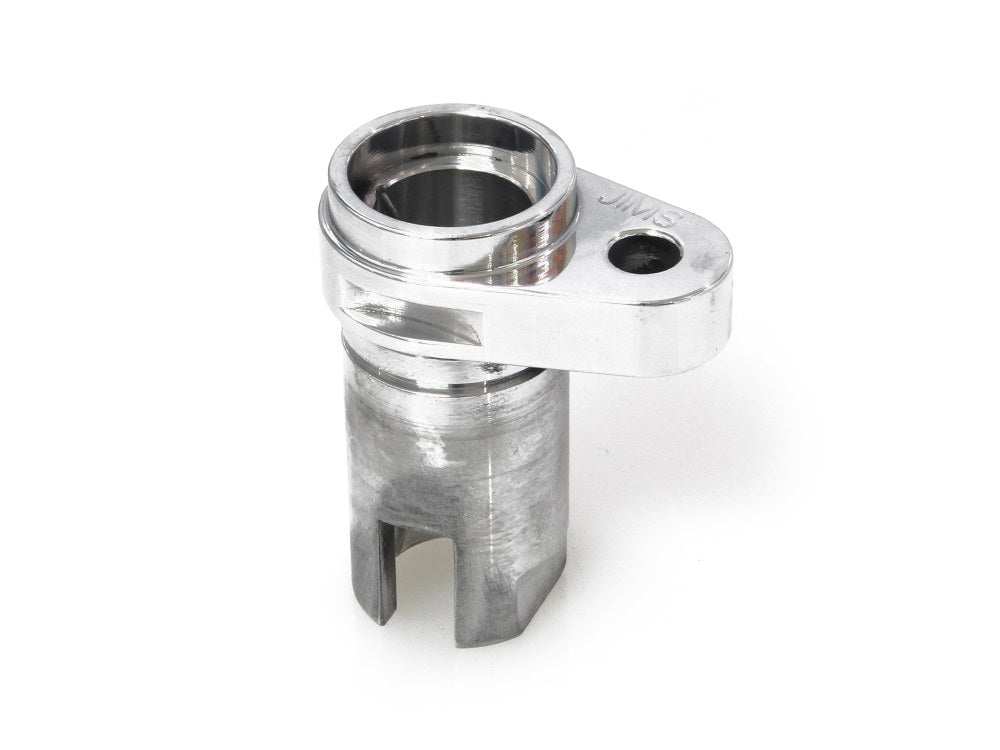 Tappet Guide. Fits Sportster 1957-1985.